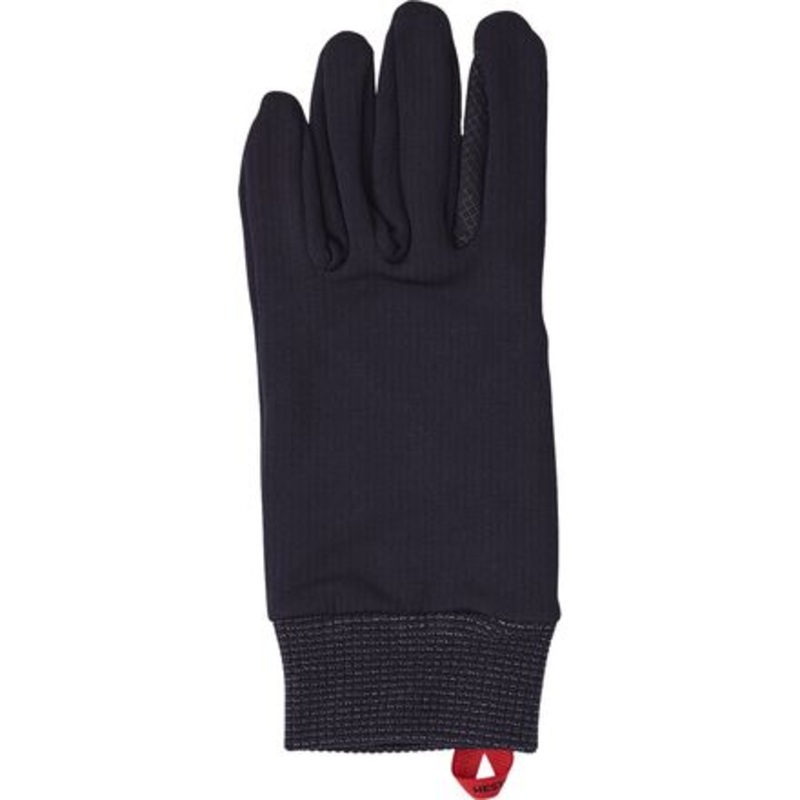 Touch Point Active Liner|Navy|10|11