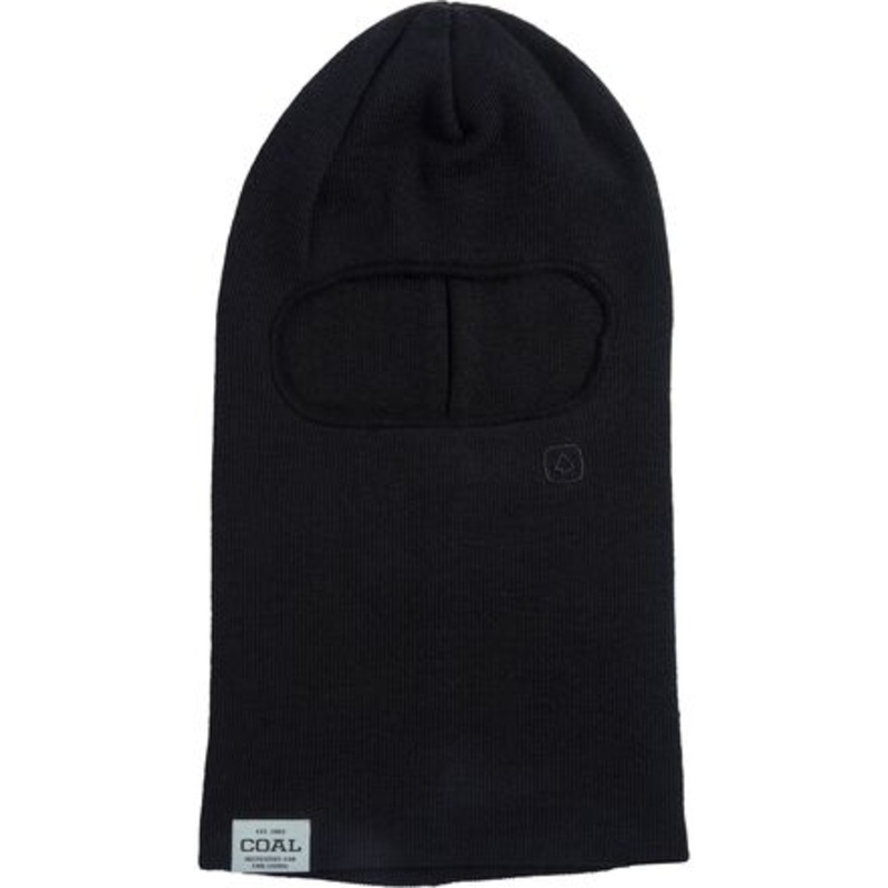 Uniform Clava|Black|One Size