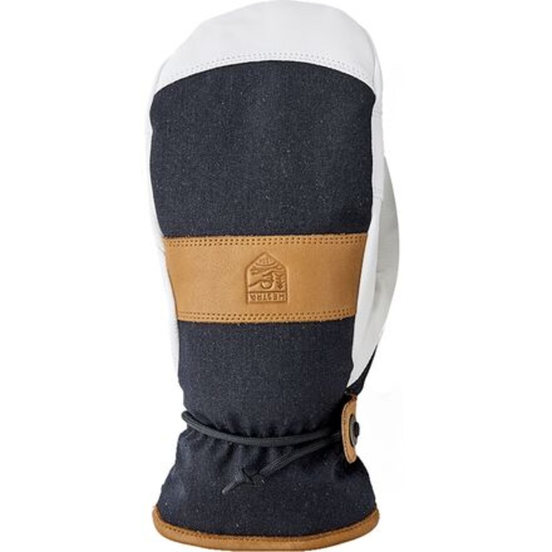 Voss CZone Mitten – Women&apos;s