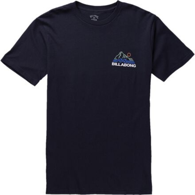 Wilderness T-Shirt – Men&apos;s
