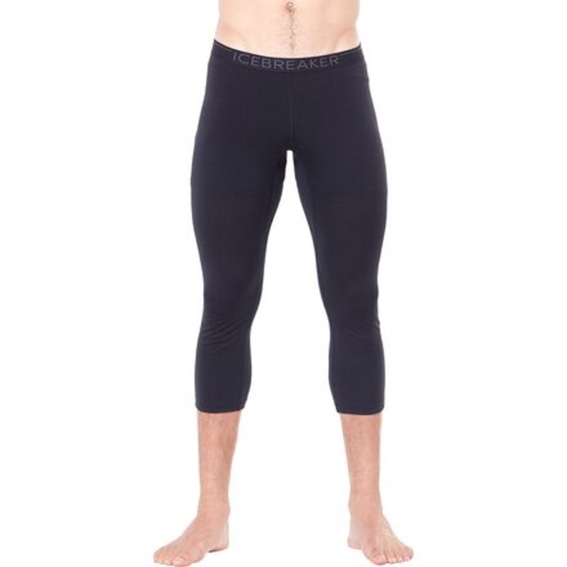 200 Oasis Legless Pant – Men&apos;s