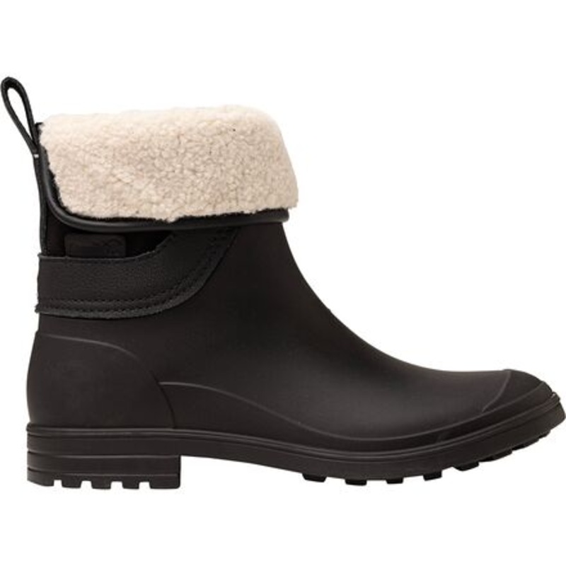 Abigail Lo Boot – Women&apos;s