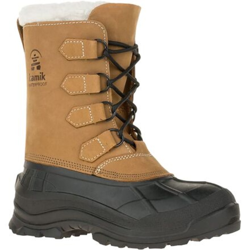 Alborg Winter Boot – Women&apos;s