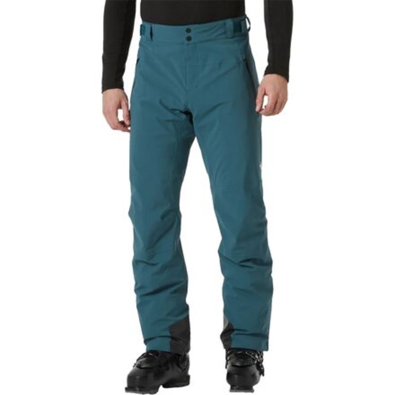 Alpha Lifaloft Pant – Men&apos;s