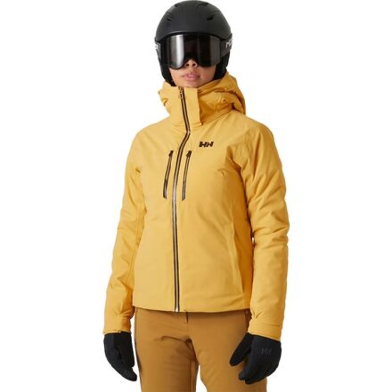 Alphelia LifaLoft Insulated Jacket – Women&apos;s