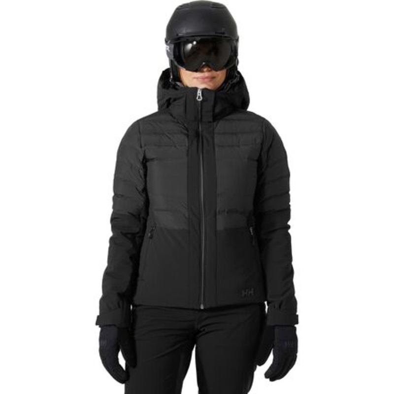 Avanti Jacket – Women&apos;s|Black2|Dragon Fruit|Sand|White|XL|S|XS|M|L