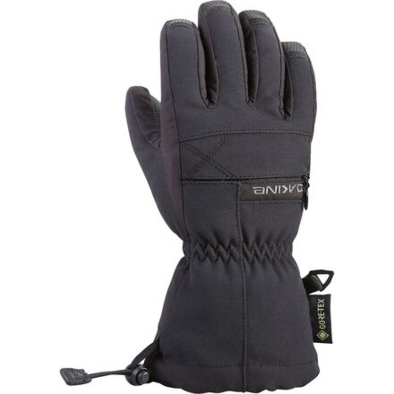 Avenger GORE-TEX Glove – Kids&apos;