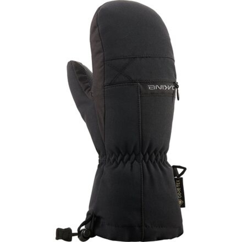 Avenger GORE-TEX Mitten – Kids&apos;