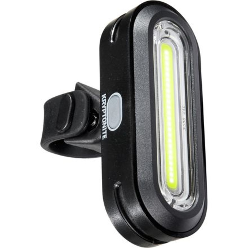 Avenue F-150 COB Headlight|Black|One Size