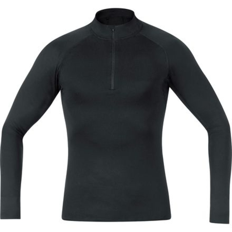 Base Layer Thermo Turtleneck – Men&apos;s