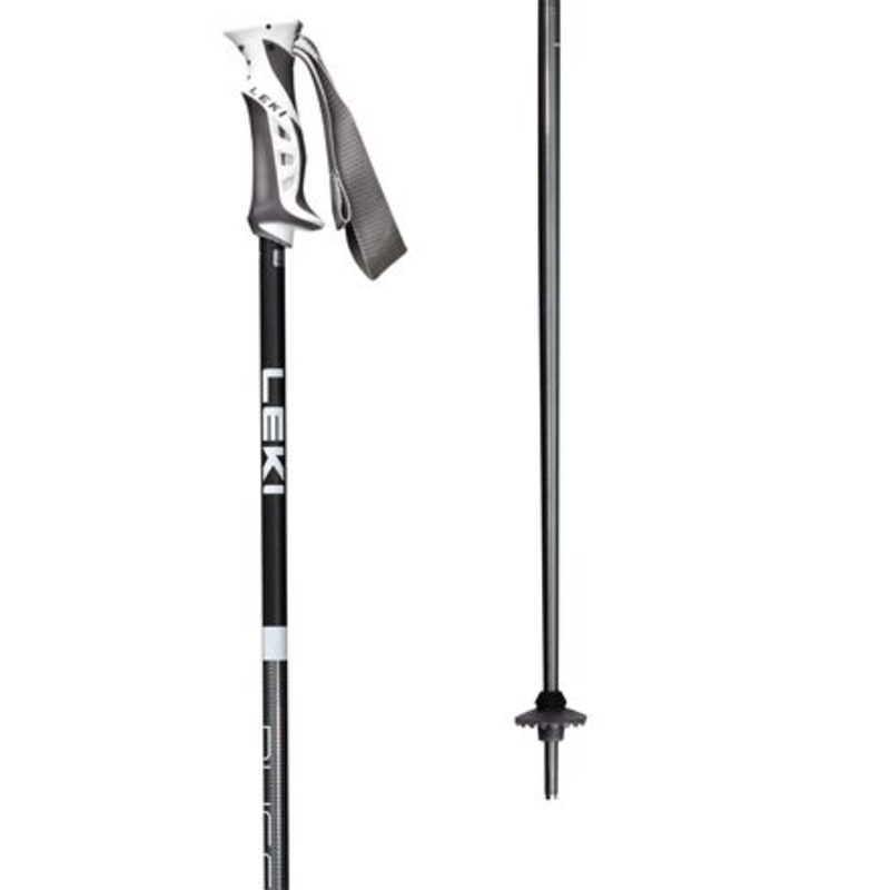 Bliss Ski Poles – Women&apos;s