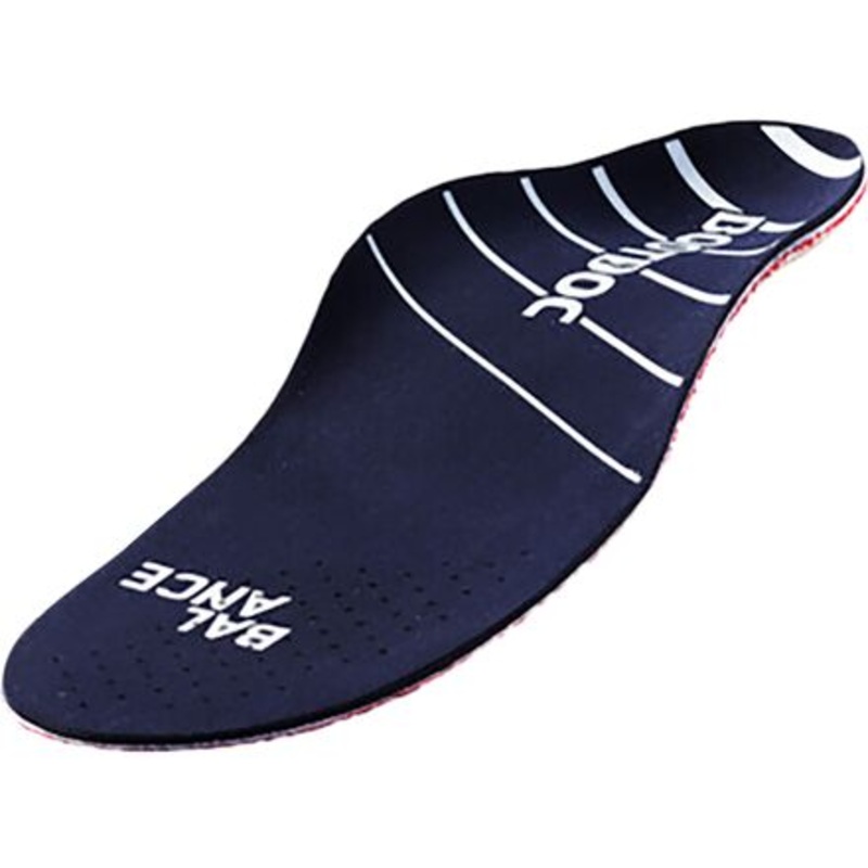 Bootdoc Balance Insole|One Color|27.0|28.0|29.0|31.0|24.0|25.0|30.0|23.0|26.0