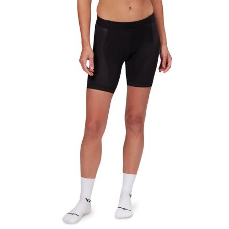 C3 Liner Short Tights+ – Women&apos;s