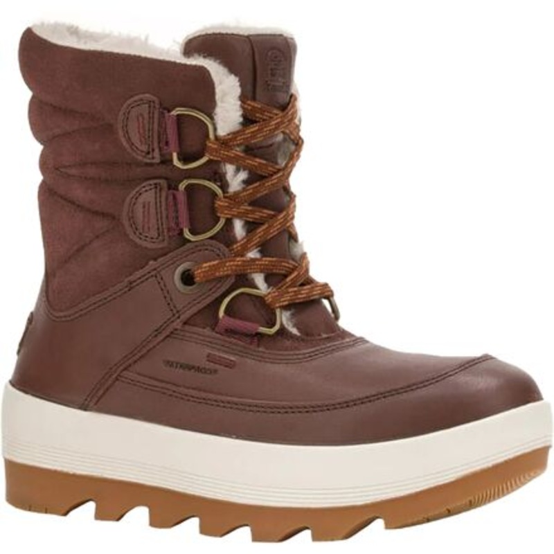 Celeste Mid Boot – Women&apos;s