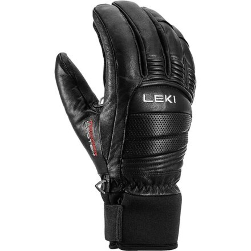 Copper 3D Pro Glove – Men&apos;s