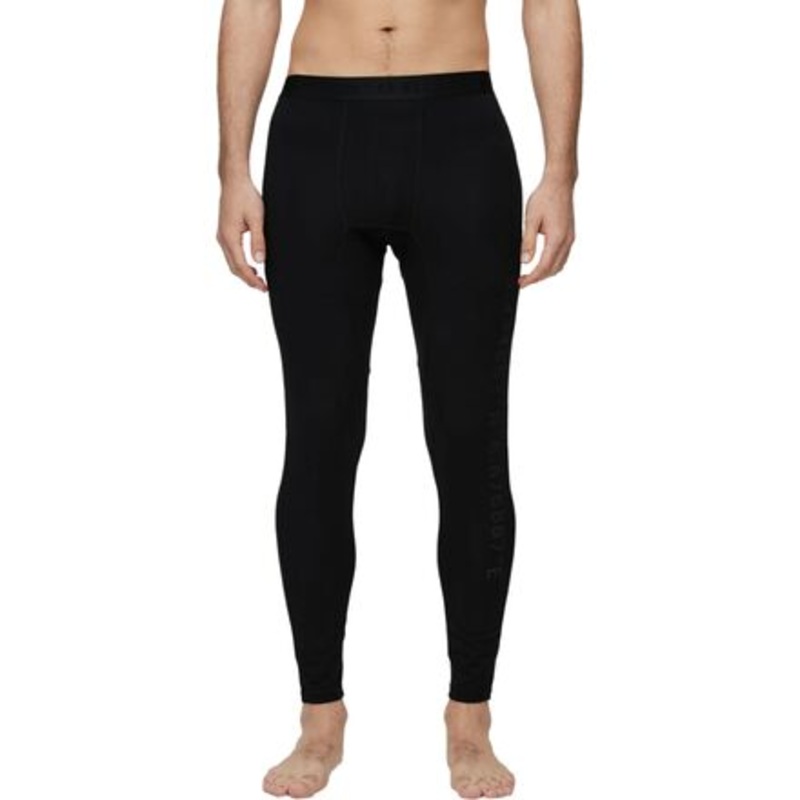 Core Midweight Bottom – Men&apos;s