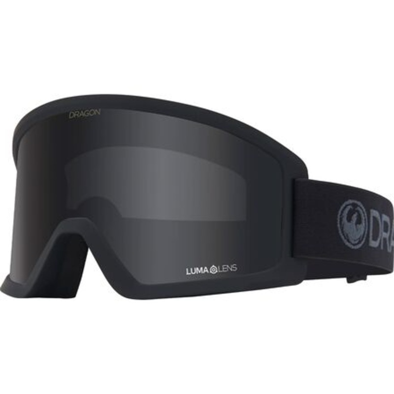 DX3 OTG L Goggles|Blackout/LL Darksmoke|Blasted/LL Darksmoke|Black/LL Red Ion|Celestial/Lumalens Amber|Classicblack/LL Darksmoke|Cordovan/Lumalens Amber|Elemental/Lumalens Midnight|Manga/Lumalens Darksmoke|Retrolite/LL Darksmoke|Scriptlite/LL Amber|Tag/LL