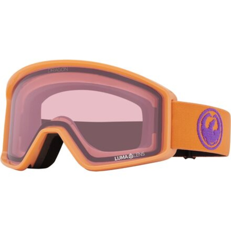 DXT OTG Goggles|Apricot/Lumalens Light Rose|Black/Lumalens Redion|Black/Lumalens Redion2|Classicblack/LL Darksmoke|Fadepinklite/Lumalens Pinkion|Kelp/LL Darksmoke|Manga/Lumalens Darksmoke|Murasaki/Lumalens Darksmoke|Reef/LL Pink Ion|White/Lumalens Pinkion