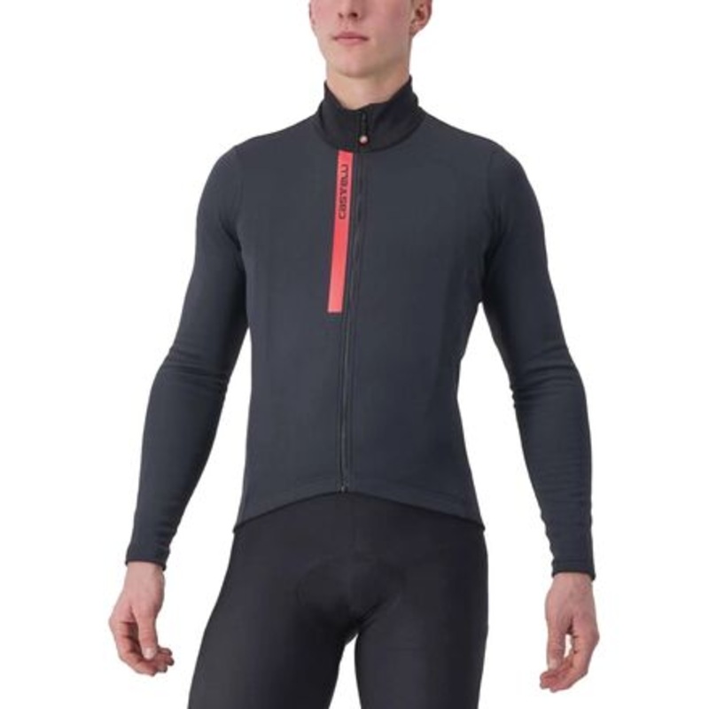 Entrata Thermal Jersey – Men&apos;s