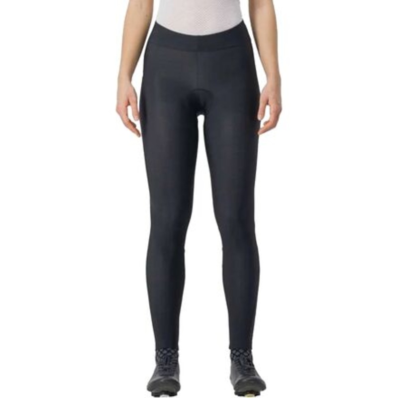 Entrata Tight – Women&apos;s|Black|M
