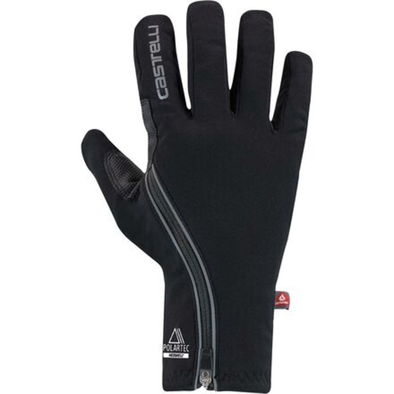 Espresso 2 Glove – Men&apos;s|Black|XL|S|XXL|M|L