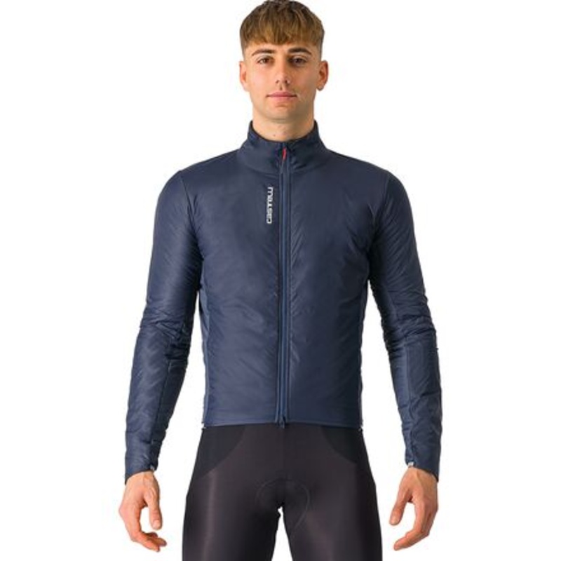 Fly Direct Jacket – Men&apos;s