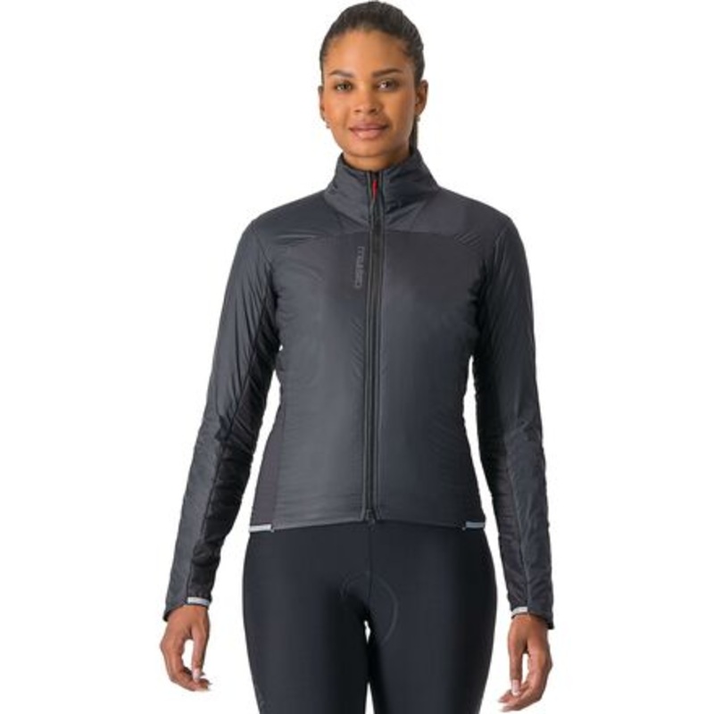 Fly Direct Jacket – Women&apos;s