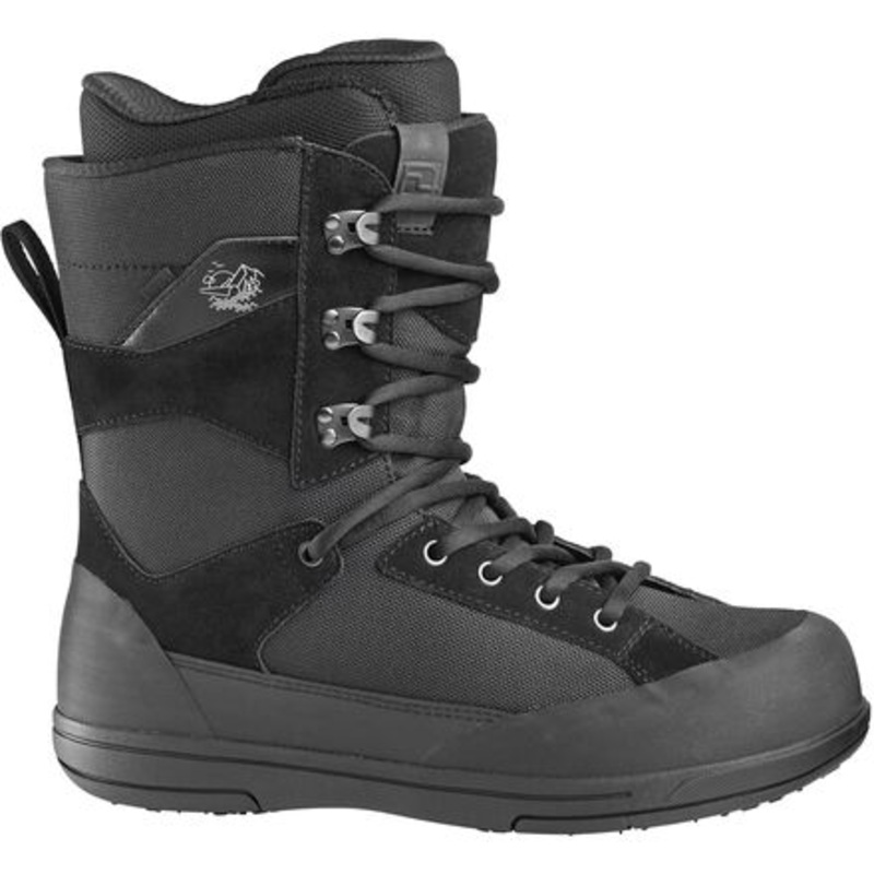 Footloose 2 Powsurf Boot – Men&apos;s