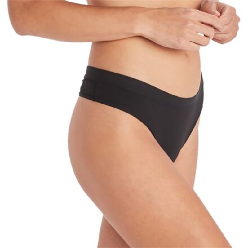 Give-N-Go 2.0 Sport Thong Underwear – Women&apos;s