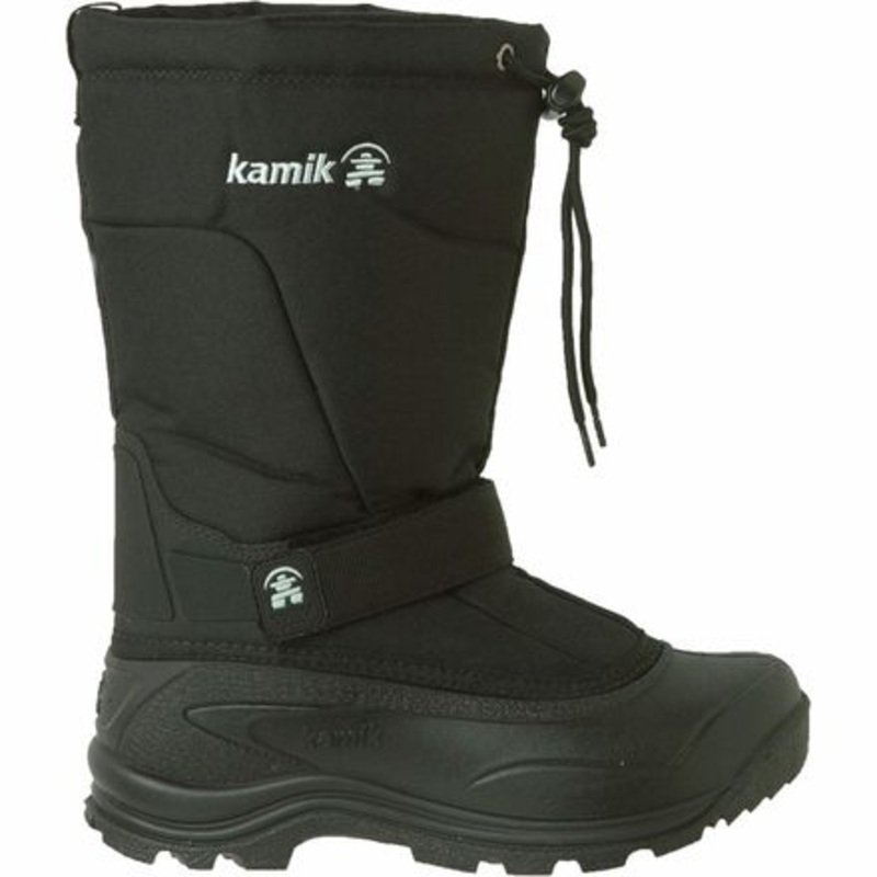Greenbay 4 Boot – Women&apos;s
