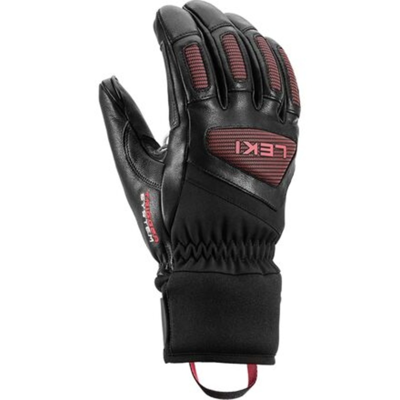 Griffin Pro 3D Glove – Women&apos;s