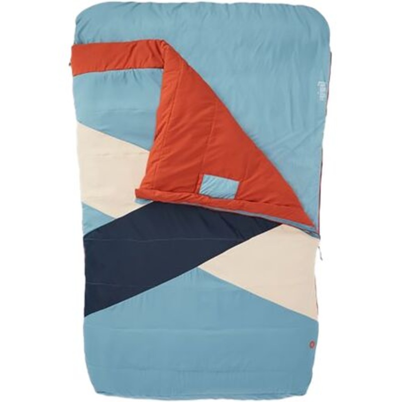 Idlewild Doublewide Sleeping Bag