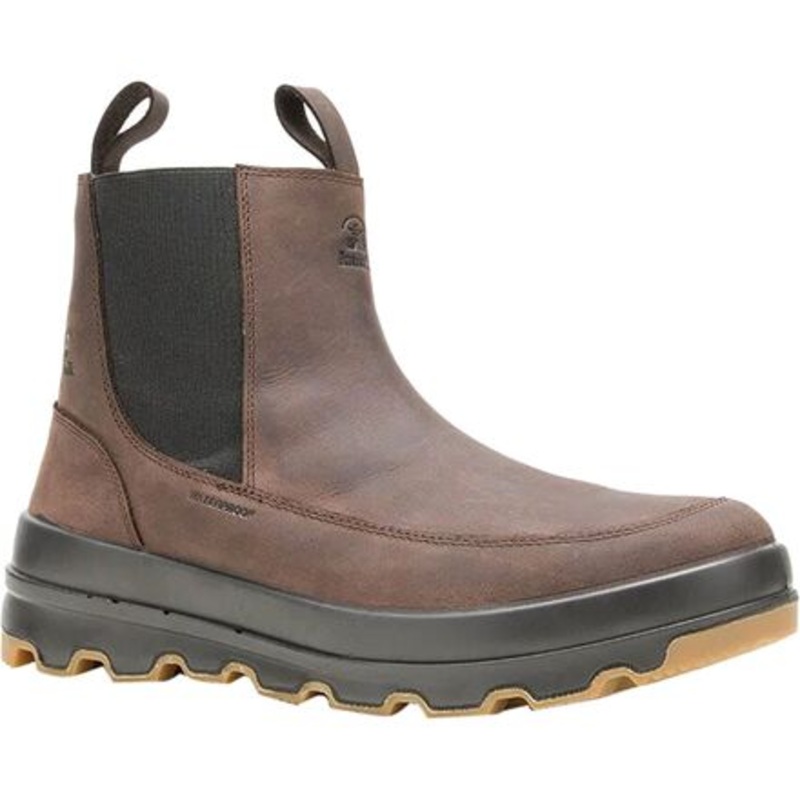 Inception Chelsea Boot – Men&apos;s
