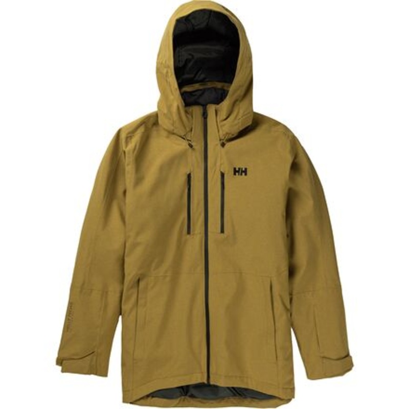 Juniper 3.0 Jacket – Men&apos;s