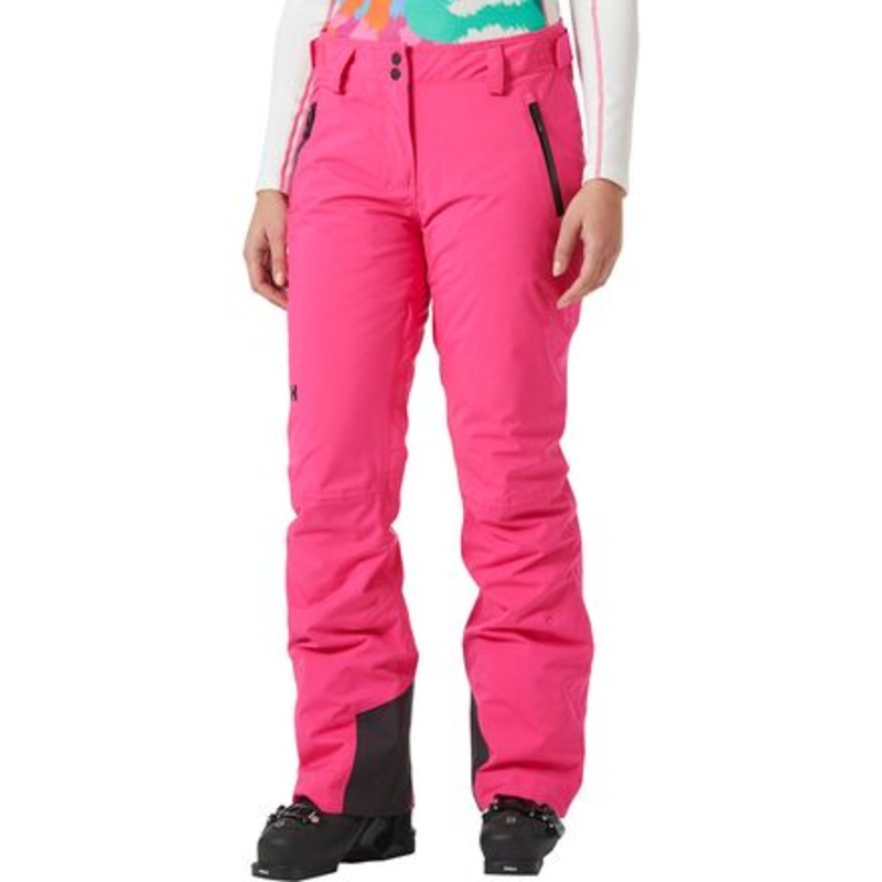 Legendary Insulated Pant – Women&apos;s