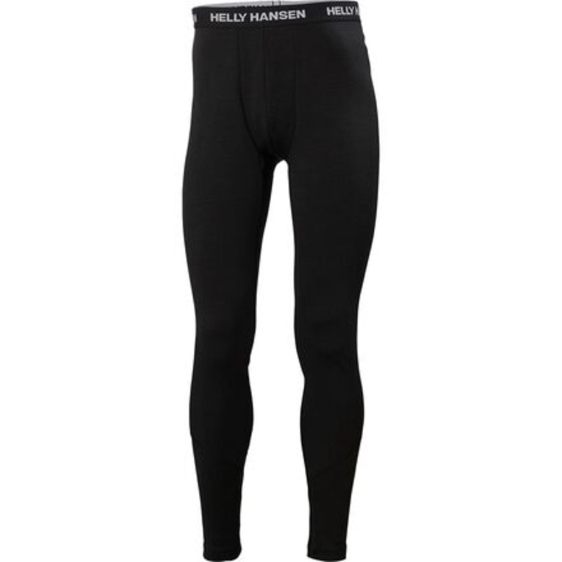 Lifa Merino Midweight Pant – Men&apos;s