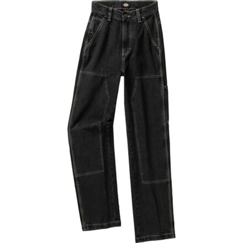 Madison Double Knee Pant – Women&apos;s
