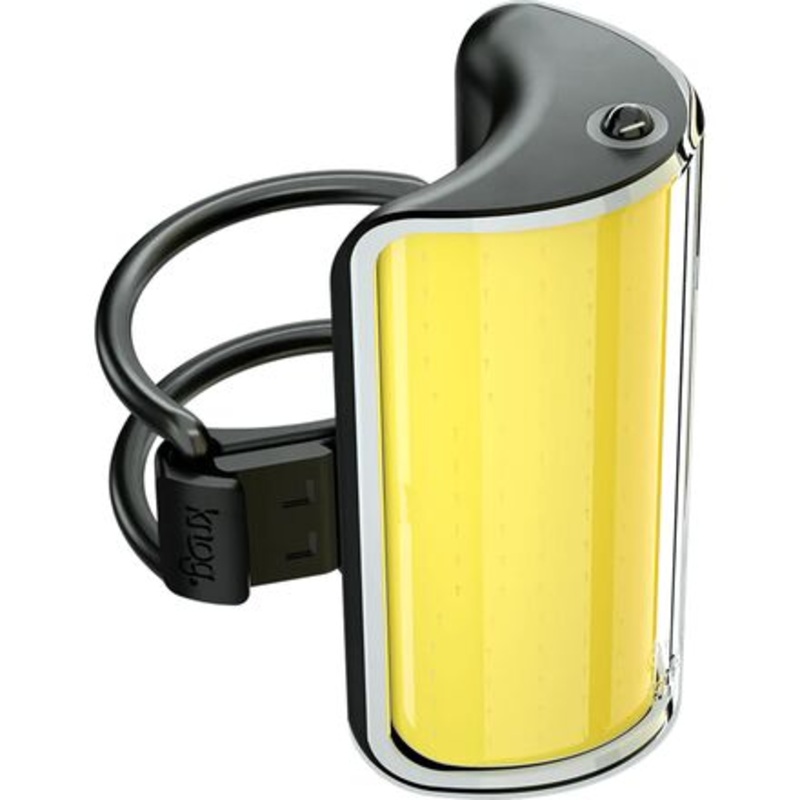Mid Cobber LED Front Light|One Color|One Size