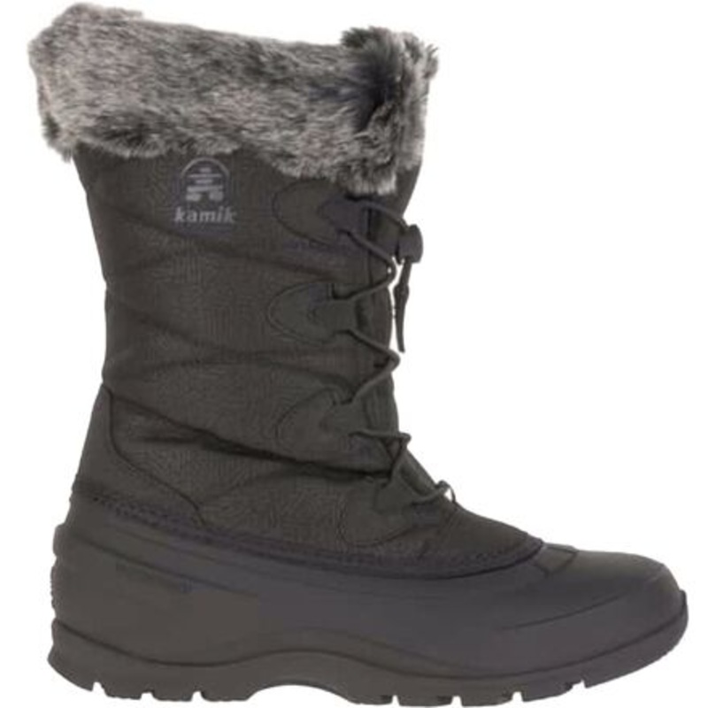 Momentum 3 Boot – Women&apos;s