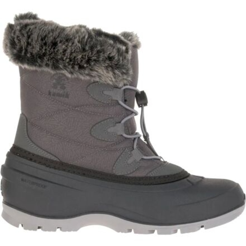 Momentum L 2 Boot – Women&apos;s