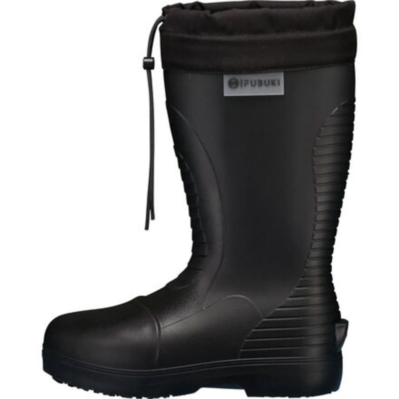 Niseko 3.0 Boot|Black|Olive|Pink|Sand|Yellow|40.0|41.0|39.0|45.0|46.0|42.0|37.0|38.0|43.0|44.0
