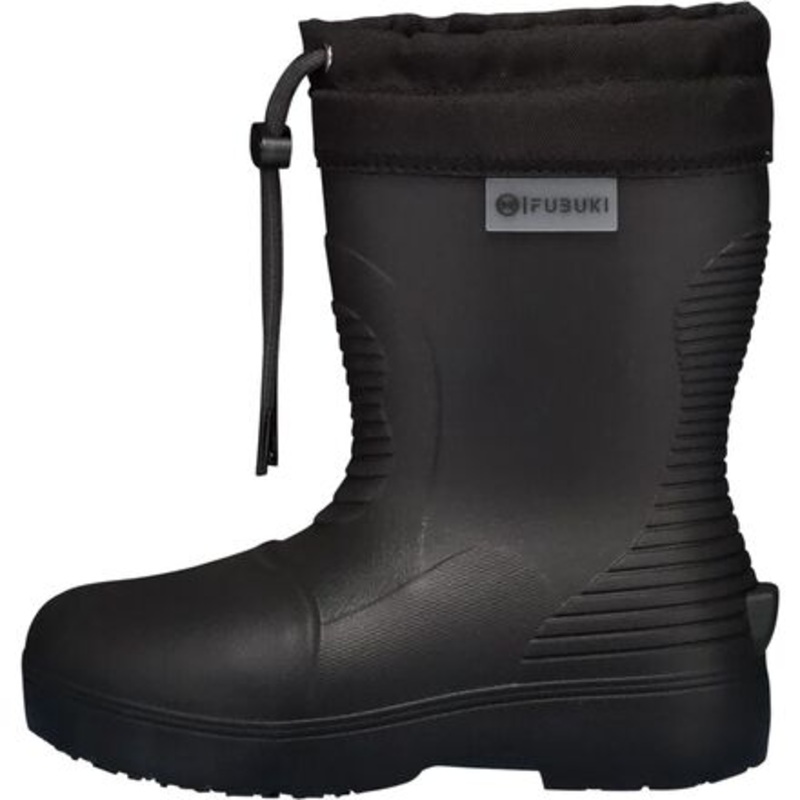 Niseko 3.0 Boot – Kids&apos;|Black|Olive|Pink|Sand|Yellow|32.0/33.0|34.0/35.0|30.0/31.0|28.0/29.0