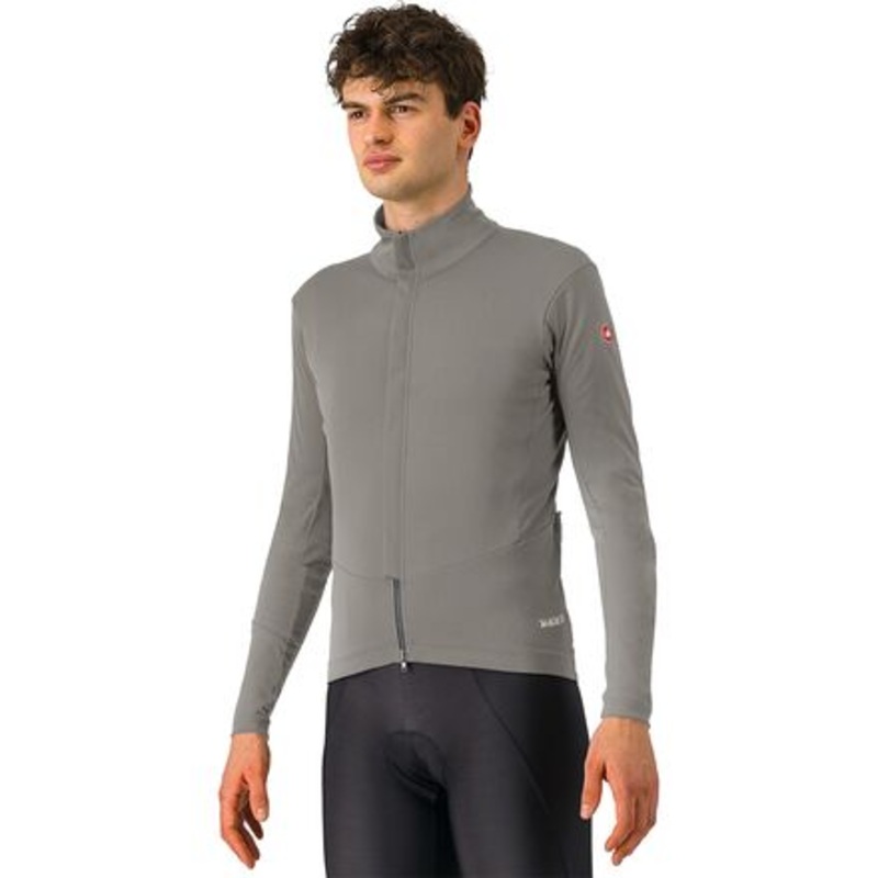 Perfetto Air Jacket – Men&apos;s