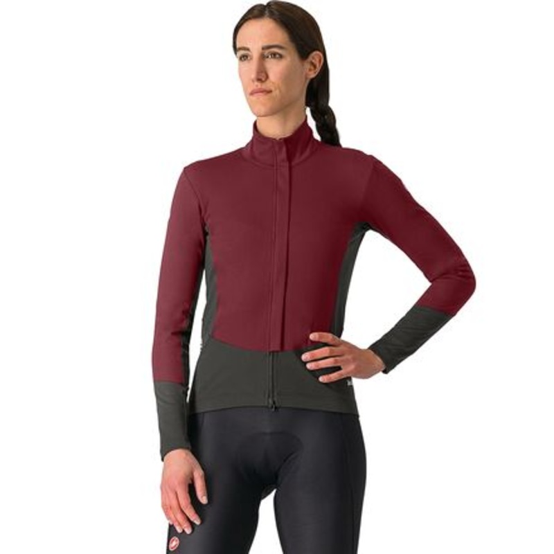 Perfetto Air Jacket – Women&apos;s