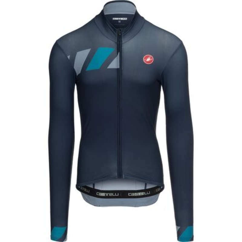 Pisa Mid Limited Edition Jersey – Men&apos;s