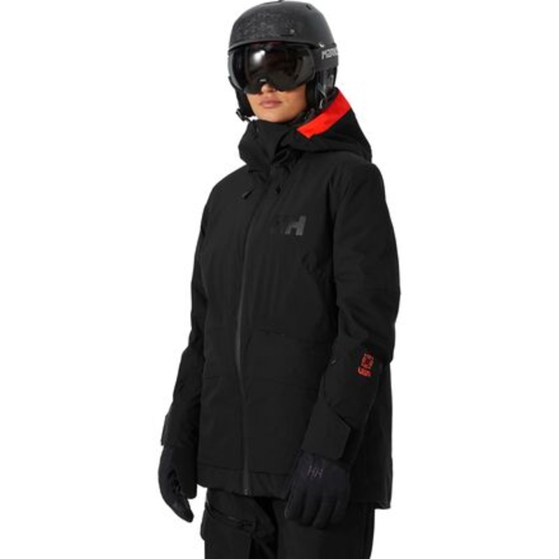 Powchaser 2.0 Jacket – Women&apos;s