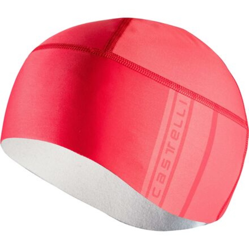 Pro Thermal 2 Skully – Women&apos;s