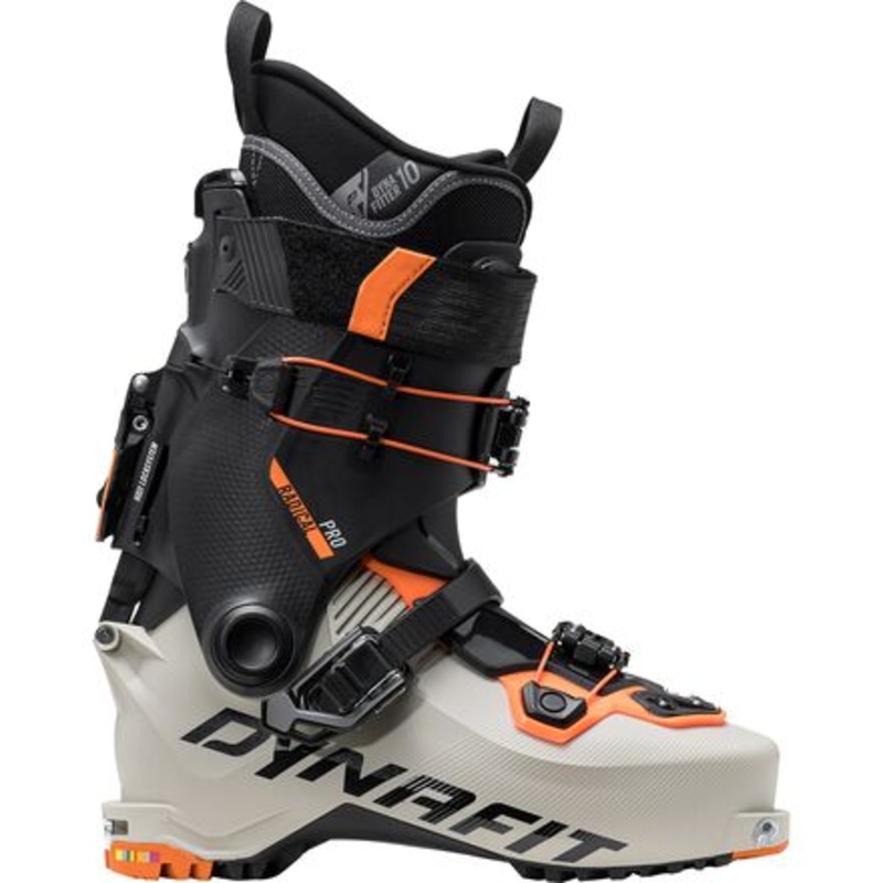 Radical Pro Alpine Touring Boot – 2025