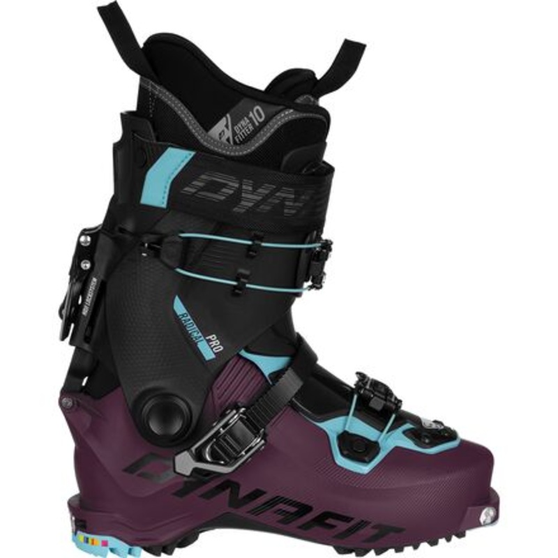 Radical Pro Alpine Touring Boot – 2025 – Women&apos;s