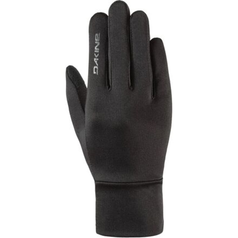 Rambler Liner – Women&apos;s|Black|XS